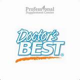 Doctors Best Wellness Center Photos