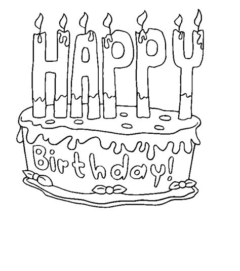 Il quitte sa ville natale à l'âge de six ans pour s'installer avec sa famille à paris, où se déroule la plus grande partie de sa carrière 1. 97 dessins de coloriage Anniversaire 8 Ans à imprimer