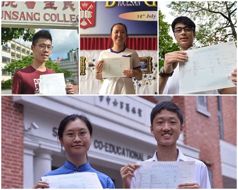 **筆記免費下載** 1小時 final reminder 快速重溫2020 dse econ 重點每課重點伏位 + 必背definition + econ貼題. 【DSE放榜】3男3女狀元誕自5中學 拔萃女生成「超級狀元」 | 教育熱話
