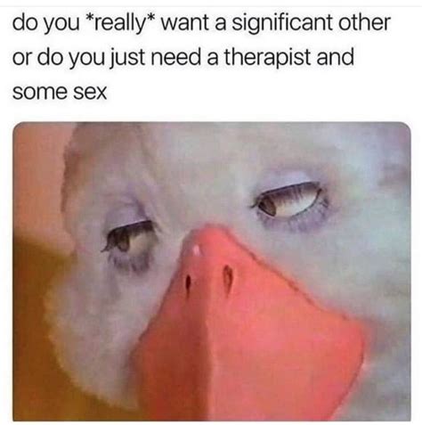 Sad Clean Memes Hot Sex Picture