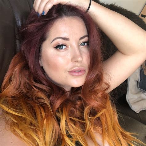 49 Hot Pictures Of Lucy Collett Which Are Stunningly Ravishing The Viraler