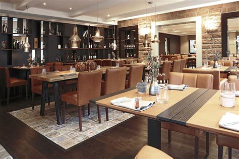 We did not find results for: Restaurant Blesius Garten in Trier
