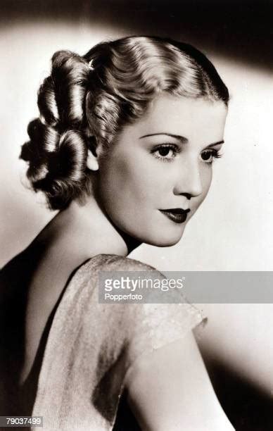 Anita Blond Photos And Premium High Res Pictures Getty Images