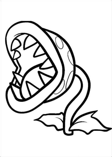 Super mario bros coloring pages free new brothers. 39 best images about Spookview on Pinterest | Coins, Super ...