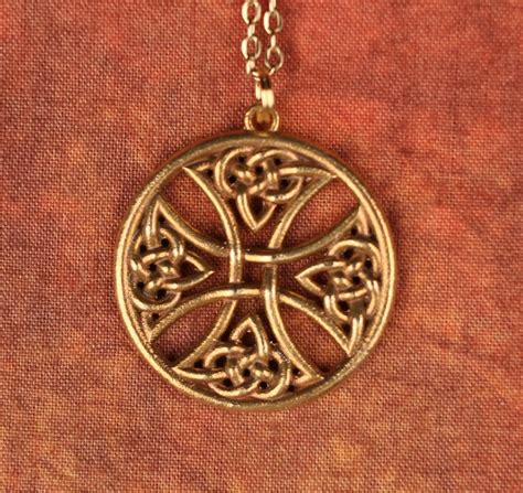 Celtic Symbols And Meanings Dando Celtic Jewelry