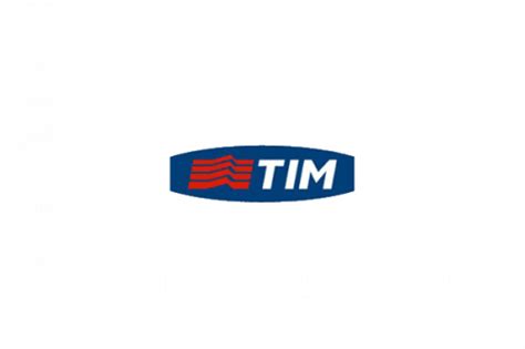 Tim Logo And Symbol Meaning History Png