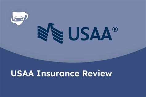 Usaa Auto Insurance Review 2024 Great Option But Only For Military