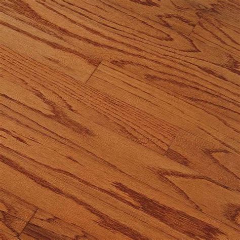 Springdale Oak Plank 3 Engineered Hardwood Discount Pricing Now