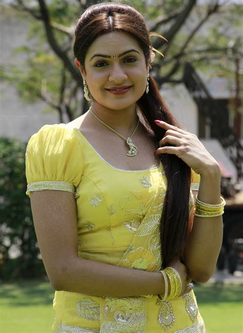 My Country Actress Aditi Agarwal Movie Shoot Photos