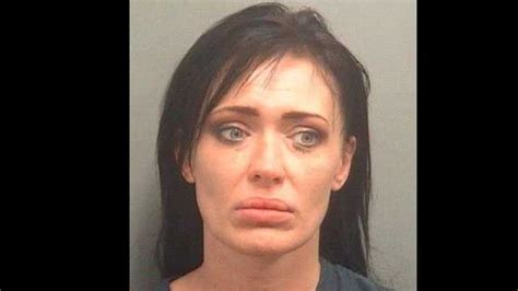 Report Stripper Caught Giving Oral Sex In Island Jacks Parking Lot
