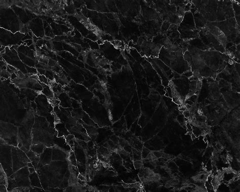 Black Marble Wall Mural Wallpaper Mural Ohpopsi In 2021 Marble Wall
