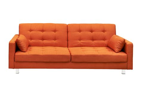 Couch Chair Furniture Sofa Png Image Png Download 1095730 Free