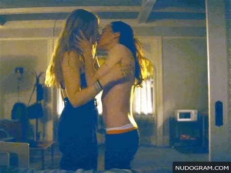 Ellen Page Nude Compilation Pics Videos The Sex Scene