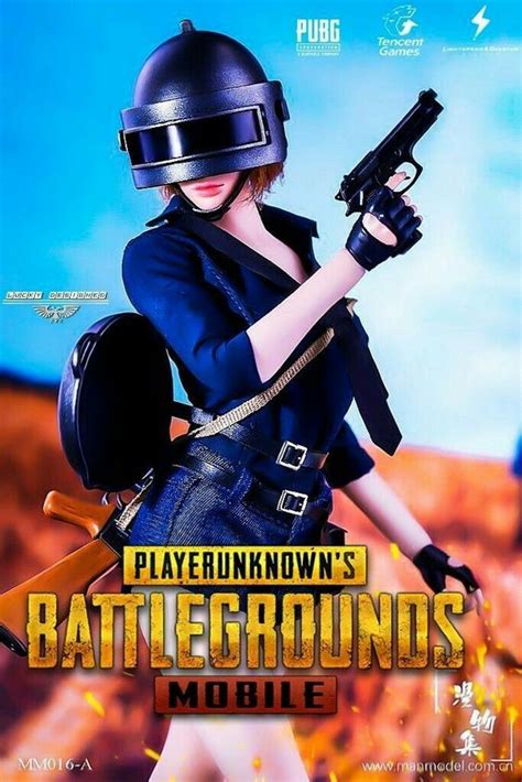 I realize the most popular one is pubg mobile but it's miles very hard to get a modded version of pubg(playerunknown's battlegrounds). Pubg Vs Free Fire Shayari Photo - TanjungsBlog
