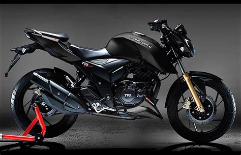 Home top bikes top 10 most popular motorcycles in india. Top 10 Best-Selling Bikes & Scooters in India (July 2017 ...