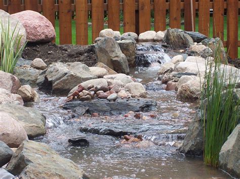24 Small Rock Garden Water Feature Ideas You Gonna Love Sharonsable