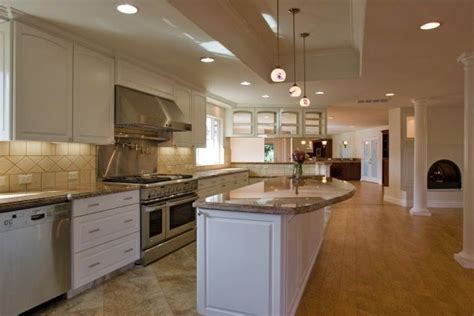 Some of kitchen remodeling services in sacramento, ca. Kitchen Remodel Sacramento (With images) | Kitchen remodel ...