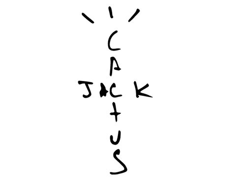 Cactus Jack Records Wikiwand