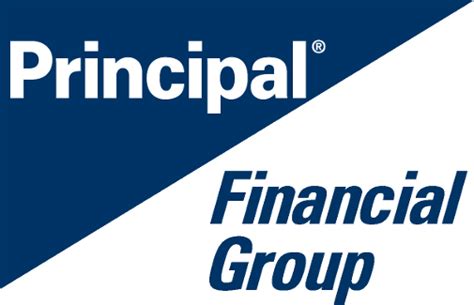Finance requirements are to purchase assets, goods, raw materials and for the other flow of economic activities. List of the 17 Best Finance Company Logos - BrandonGaille.com