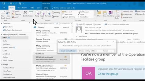 Outlook 365 Microsoft Office 365 Photos