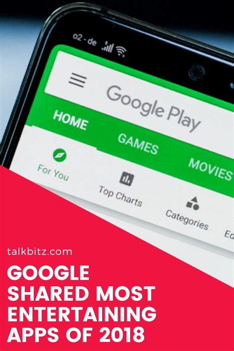 The free version of this app offers a rotation of free lessons. TalkBitz - Beginning, Simplified | Be with you movie, Free ...