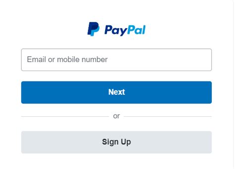 How To Create Paypal Shipping Label Without Purchase ? - BestStampGuide