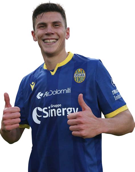 Check out his latest detailed stats including goals, assists, strengths & weaknesses and match ratings. Matteo Pessina football render - 66193 - FootyRenders