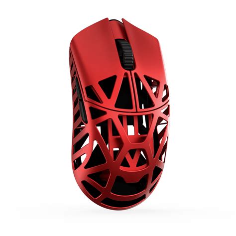 Wlmouse Beast X Wireless Gaming Mouse