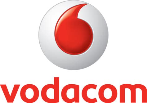Vodacom Tanzania Ltd Dar Es Salaam Contact Number Email Address