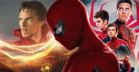 Mcu Spider Man 3 Everything We Know So Far About The Movie Moviva Hub