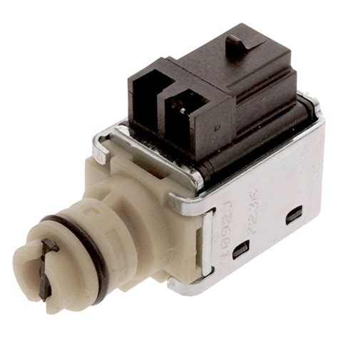 Acdelco® 24207236 Genuine Gm Parts™ Automatic Transmission Shift Solenoid