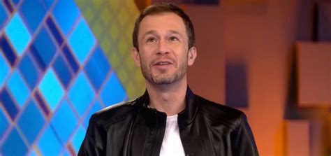 Brazilian journalist and television presenter who is known for a variety of brazilian football as well … BBB21 em setembro? Tiago Leifert revela desejo de Boninho ...