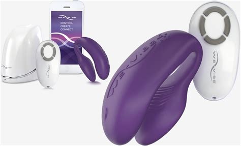 Connected Sex Toy Maker Settles Data Collection Lawsuit Affected Users Entitled To Up To