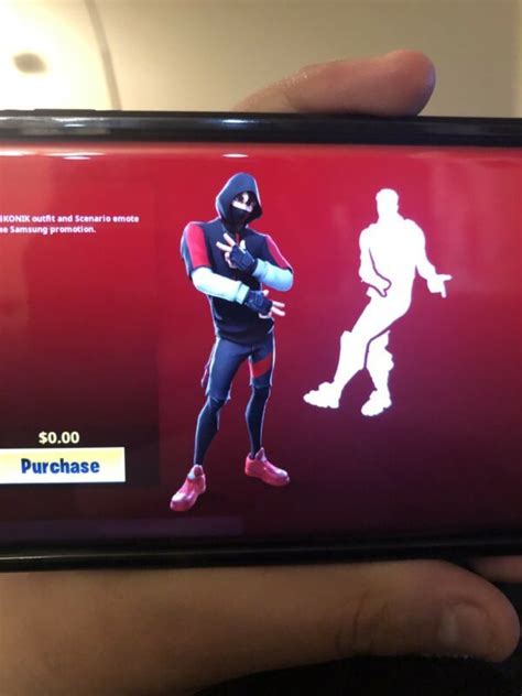 They are losing money by doing that. ikonik skin fortnite | Ps4 gift card, Xbox gift card ...