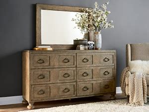Are you looking for best havertys discontinued bedroom furniture with pictures? Havertys Dresser ~ BestDressers 2019