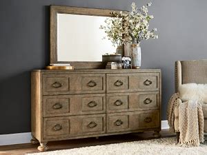 Maybe you would like to learn more about one of these? Havertys Dresser ~ BestDressers 2019