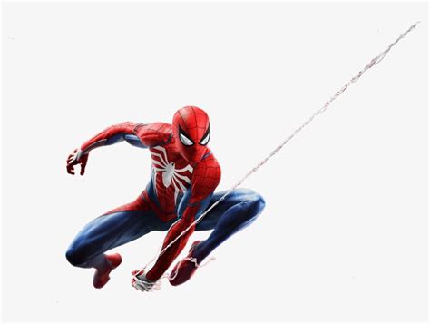 Sport Diskriminierend Schublade Marvel Spider Man Ps4 Free Download
