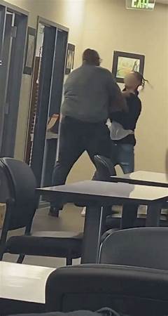 Caught On Camera Brazoria High Schoolers Busted For Drug Laced Party