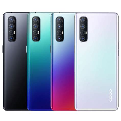 So check out our full review video for more. OPPO Reno 3 Pro 5G - ZZT Production
