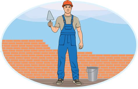 Construction Worker Clipart Free Download Transparent Png Creazilla