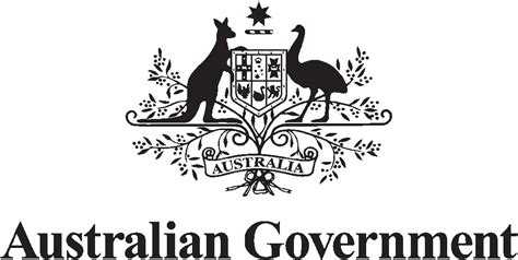 Australian Federal Government Acendre