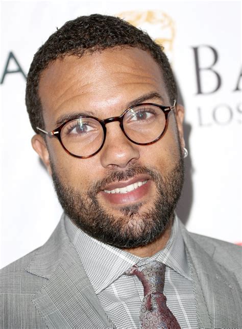 Picture Of Ot Fagbenle