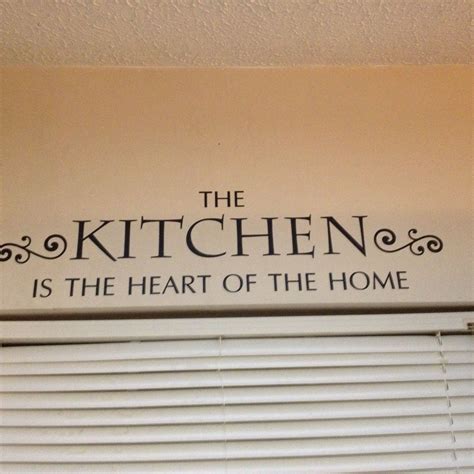 Vinyl Lettering Wall Art Vinyl Lettering Light Box Home Decor Decals