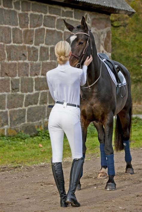 Pin By Rave On Horses Kone Equestrian Outfits Equestrian Style