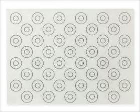 Grab these templates for diy gift boxes. PDF, DOC | Free & Premium Templates | Macarons, Macaron ...