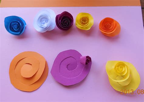 Fleurs En Papier | The Best Car HD Wallpaper | Fleurs en papier