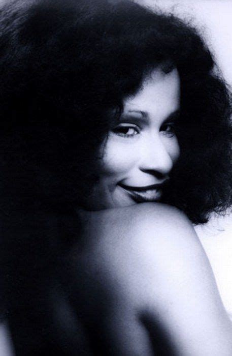 Black Music Month 20 Prettiest Singers Of The 80s Black Music