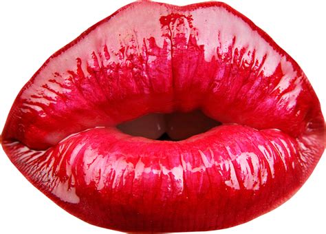 Kiss Png Transparent Image Download Size 2677x1923px