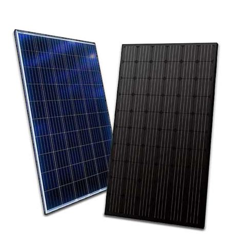 Shop ⋆ Jc Solar Panels