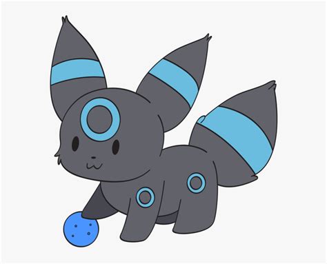 26 Best Ideas For Coloring Cute Umbreon Pictures